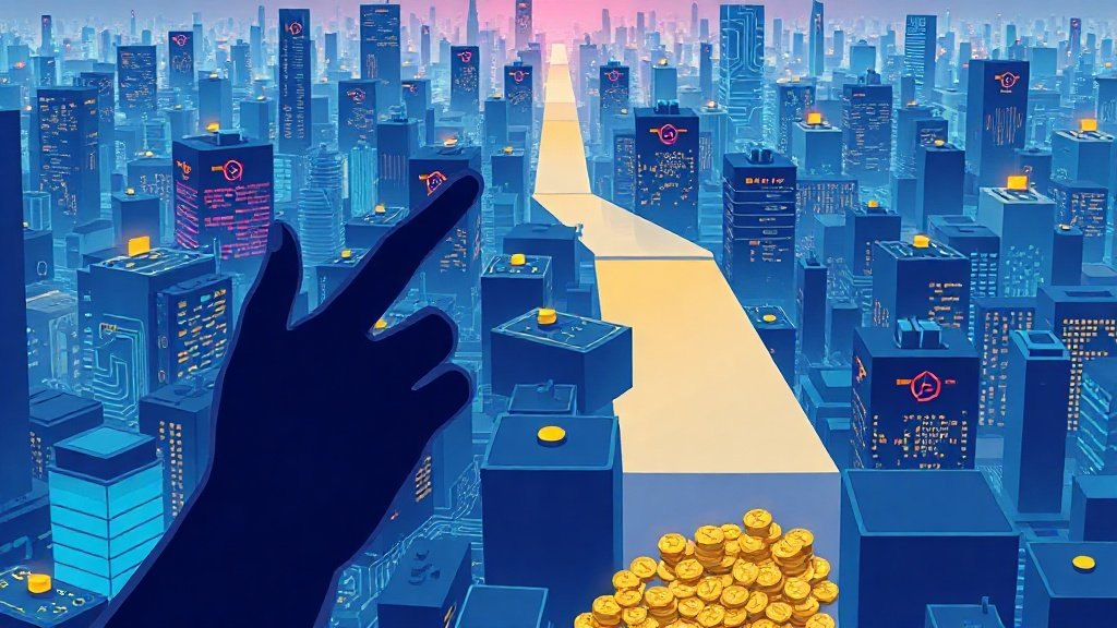 The Unseen Architects of Digital Entertainment’s Billions