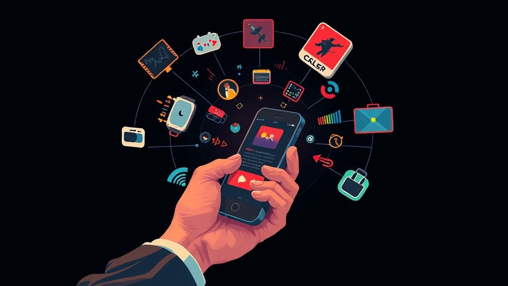 The Capital Crunch in Streaming