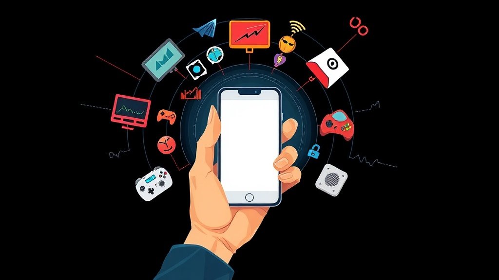 Digital Entertainment: The Capital Crunch Hits Home