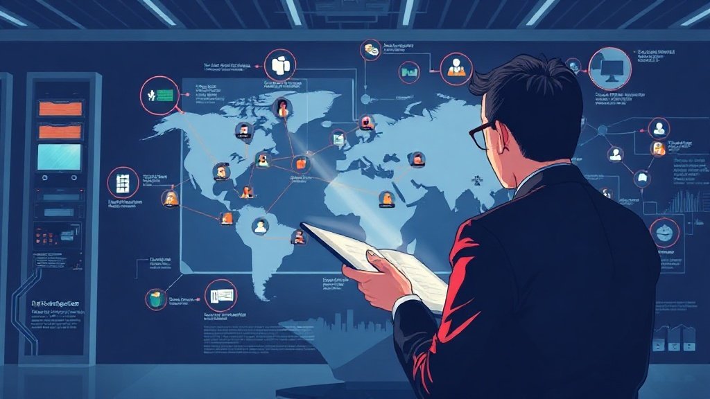 AI Infrastructure Powers The Next Entertainment Wave