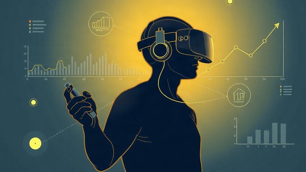 The Silicon Behind the Stream