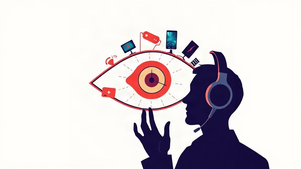 Capital Crunch: Digital Entertainment’s New Reality