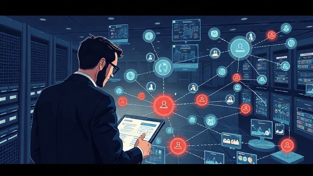 AI Spend Reshapes Entertainment Math